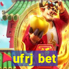 ufrj bet